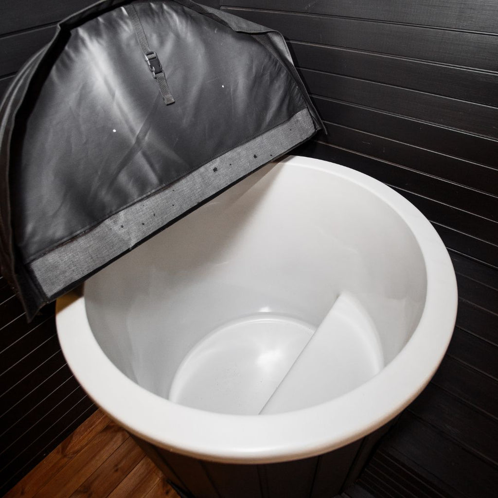 2-IN-1 Contrast Elite