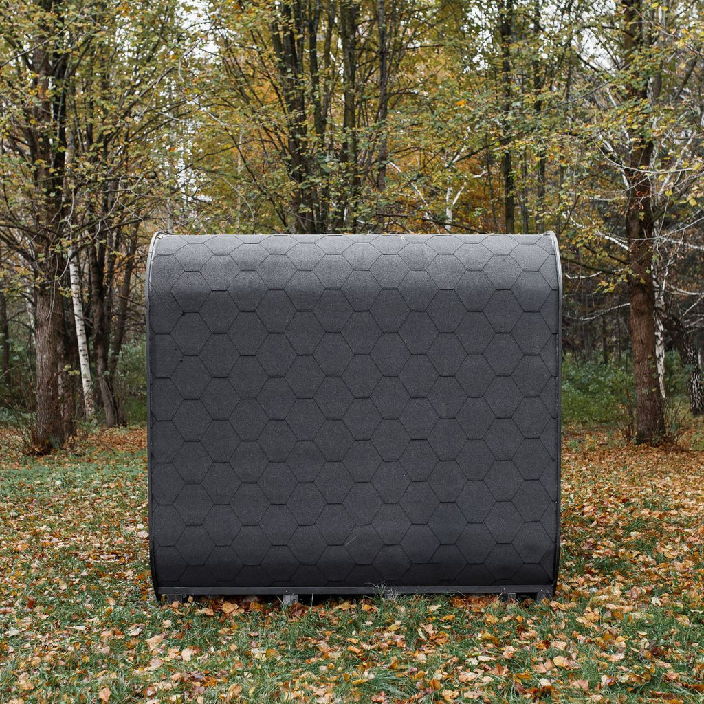 2-IN-1 Contrast Elite
