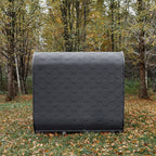 2-IN-1 Contrast Elite