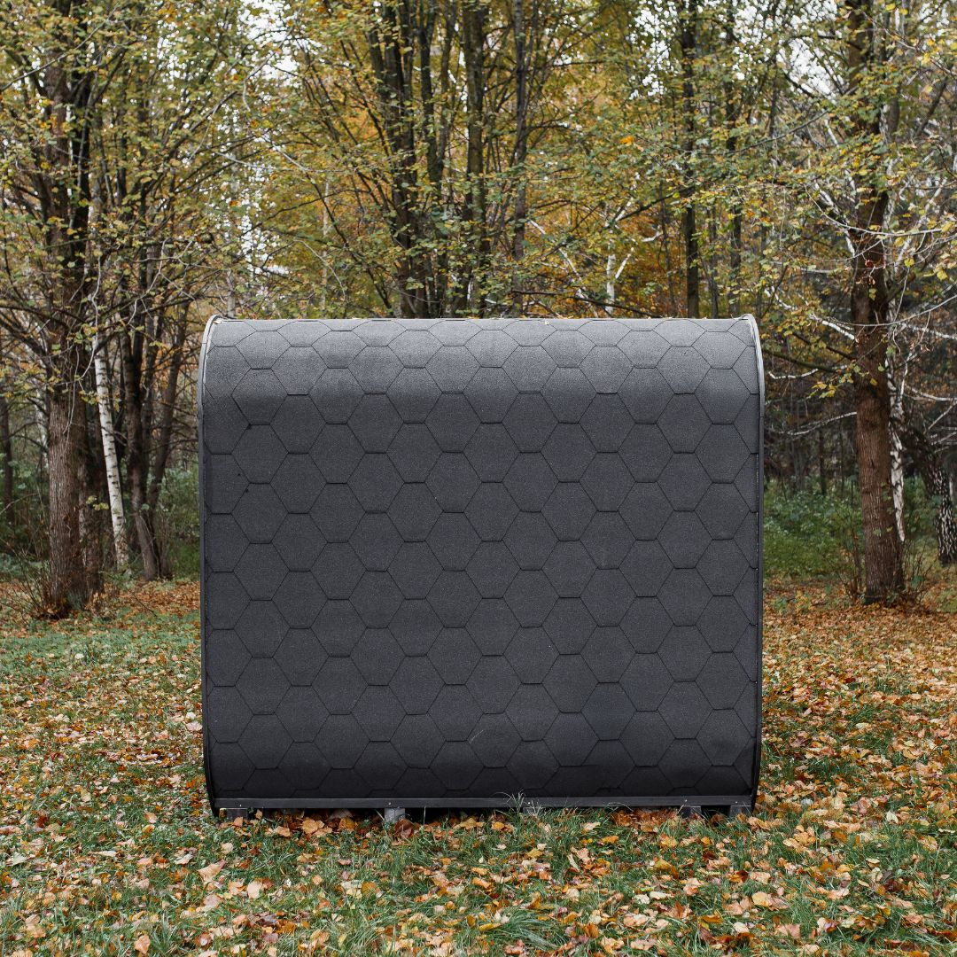 2-IN-1 Contrast Elite