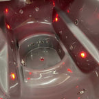 The Ofuro Lux