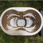 The Ofuro Lux