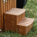 The Ofuro Lux