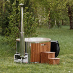 The Ofuro Lux
