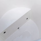 Premium Arctic Tub