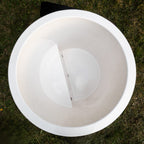 Premium Arctic Tub