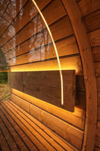 Signature Thermo Barrel