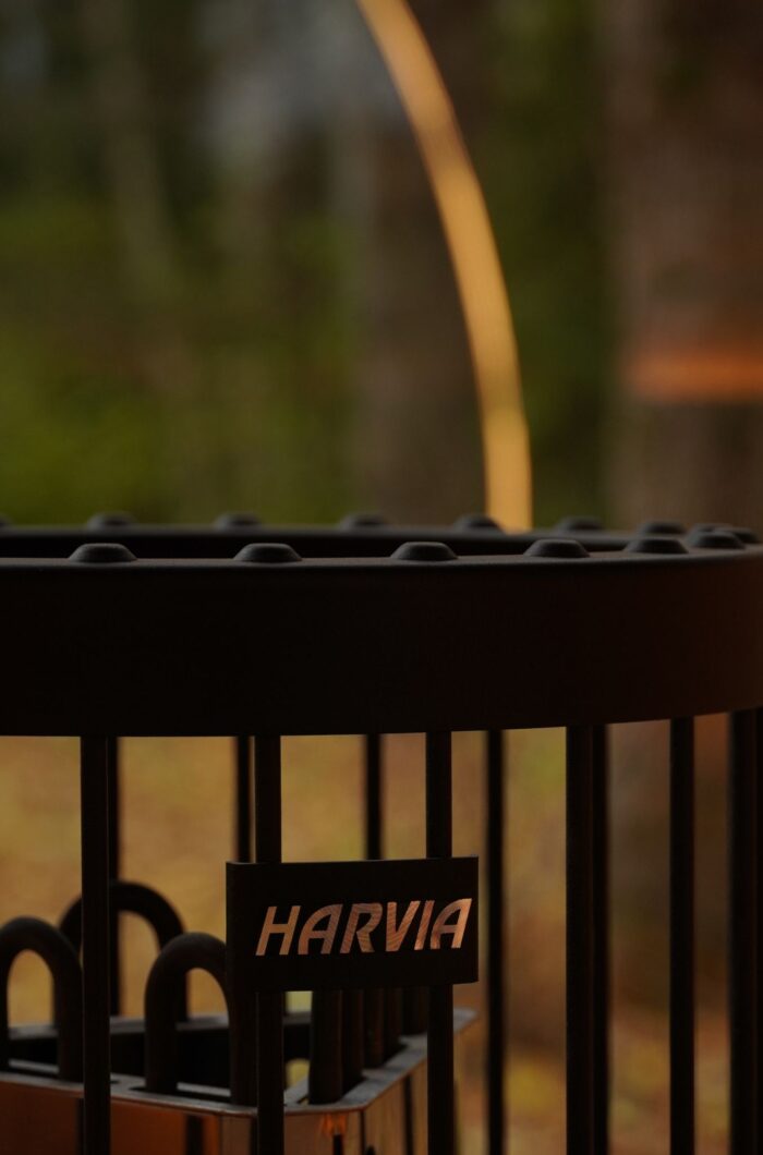 Signature Thermo Barrel