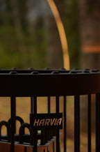 Signature Thermo Barrel